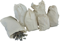 Calico Bags